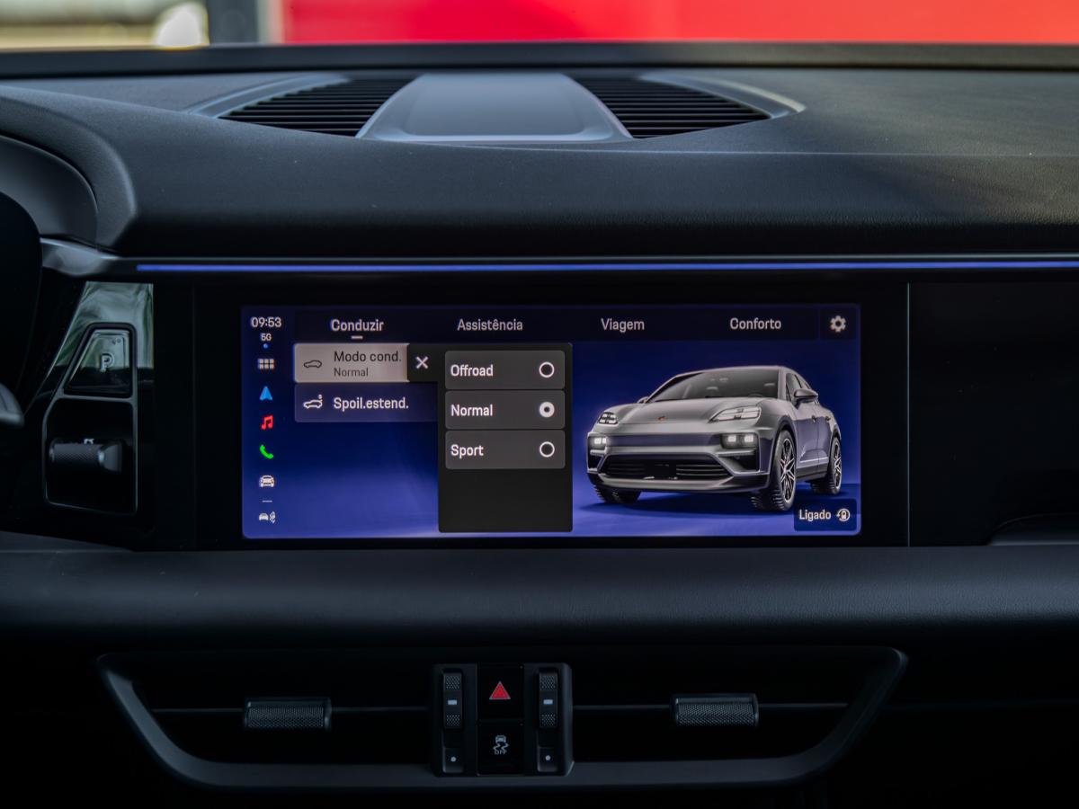 porsche-macan-2025-eletrico-0cc