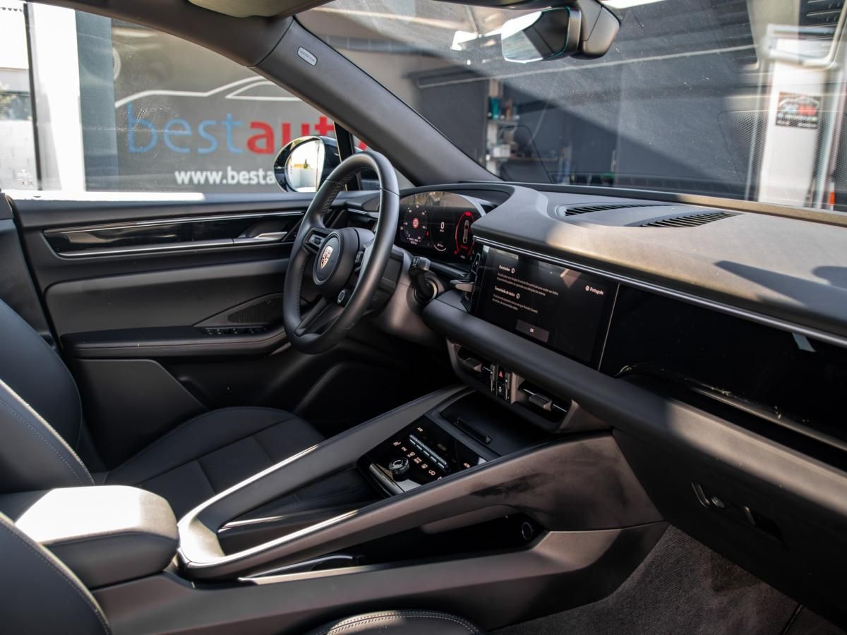 porsche-macan-2025-eletrico-0cc
