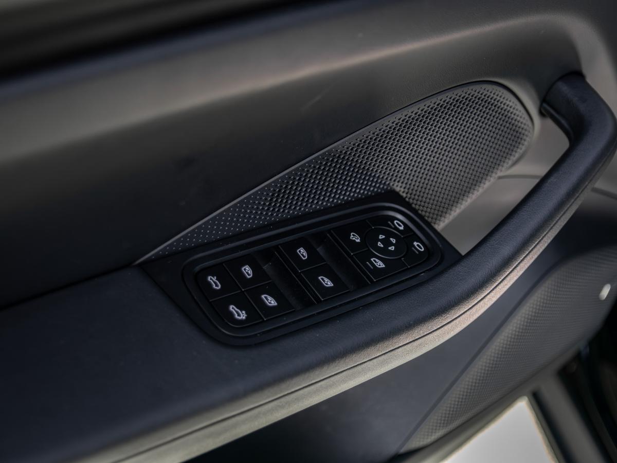 porsche-macan-2025-eletrico-0cc