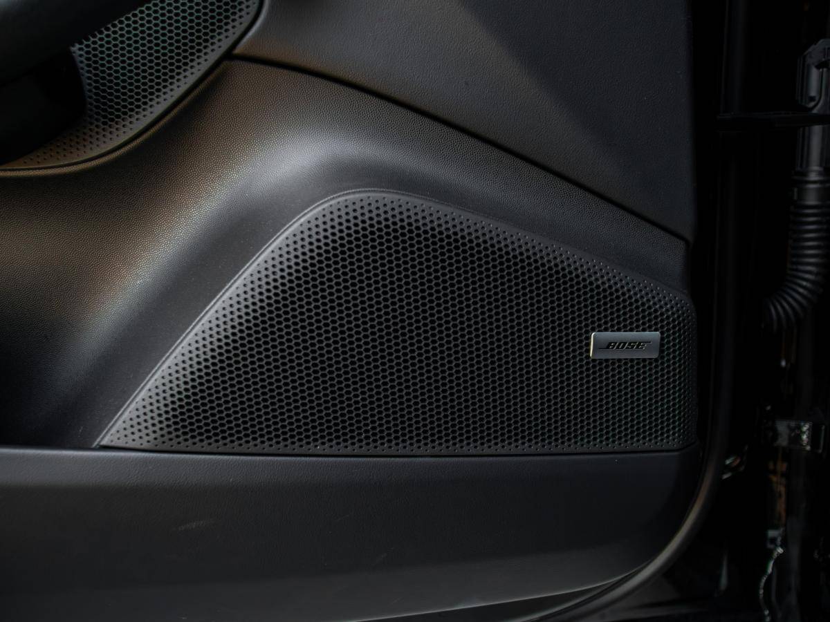 porsche-macan-2025-eletrico-0cc