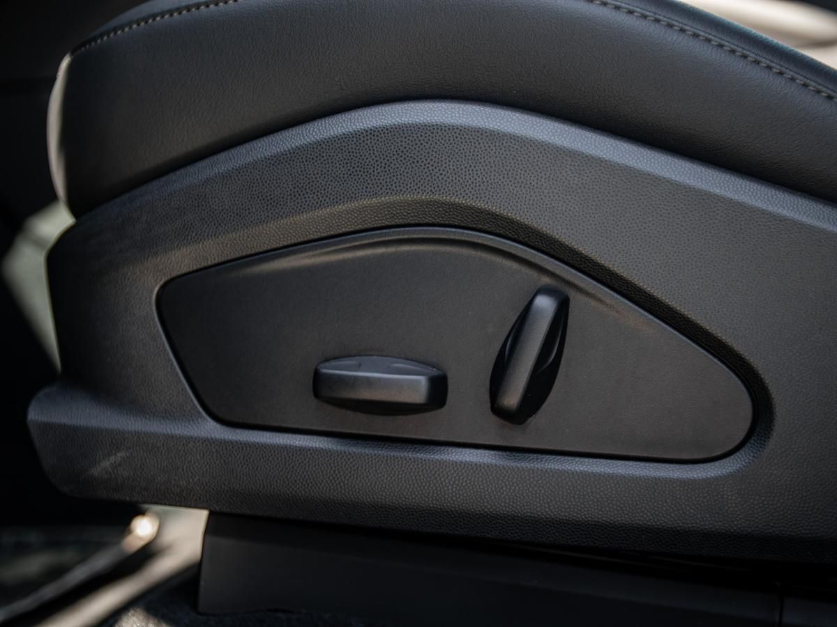 porsche-macan-2025-eletrico-0cc