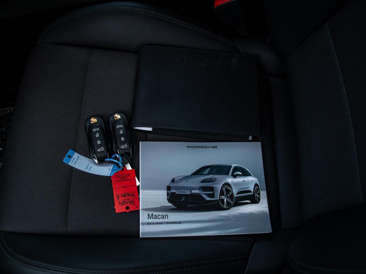 porsche-macan-2025-eletrico-0cc