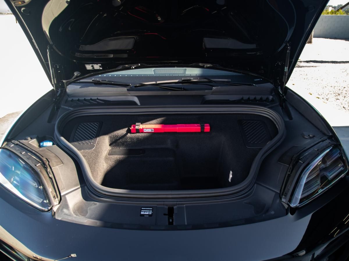 porsche-macan-2025-eletrico-0cc