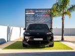 porsche-macan-2025-eletrico-0cc