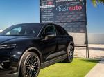 porsche-macan-2025-eletrico-0cc
