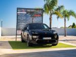 porsche-macan-2025-eletrico-0cc