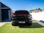 porsche-macan-2025-eletrico-0cc