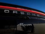 porsche-macan-2025-eletrico-0cc