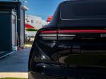 porsche-macan-2025-eletrico-0cc