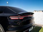 porsche-macan-2025-eletrico-0cc