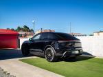 porsche-macan-2025-eletrico-0cc