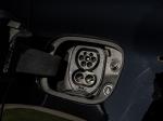 porsche-macan-2025-eletrico-0cc