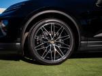 porsche-macan-2025-eletrico-0cc