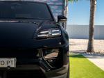 porsche-macan-2025-eletrico-0cc