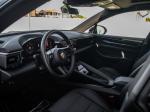 porsche-macan-2025-eletrico-0cc