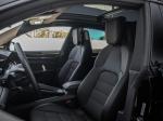 porsche-macan-2025-eletrico-0cc