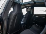 porsche-macan-2025-eletrico-0cc
