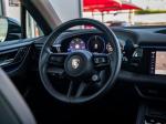 porsche-macan-2025-eletrico-0cc