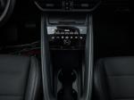 porsche-macan-2025-eletrico-0cc