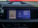 porsche-macan-2025-eletrico-0cc