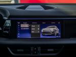 porsche-macan-2025-eletrico-0cc