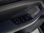 porsche-macan-2025-eletrico-0cc