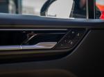 porsche-macan-2025-eletrico-0cc