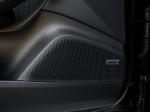 porsche-macan-2025-eletrico-0cc