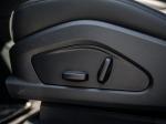 porsche-macan-2025-eletrico-0cc