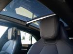 porsche-macan-2025-eletrico-0cc