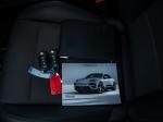 porsche-macan-2025-eletrico-0cc