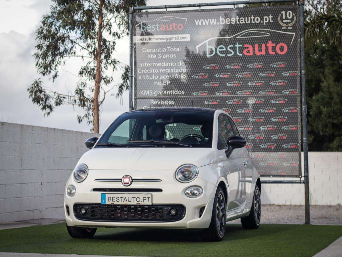 fiat-500-2021-gasolina-999cc