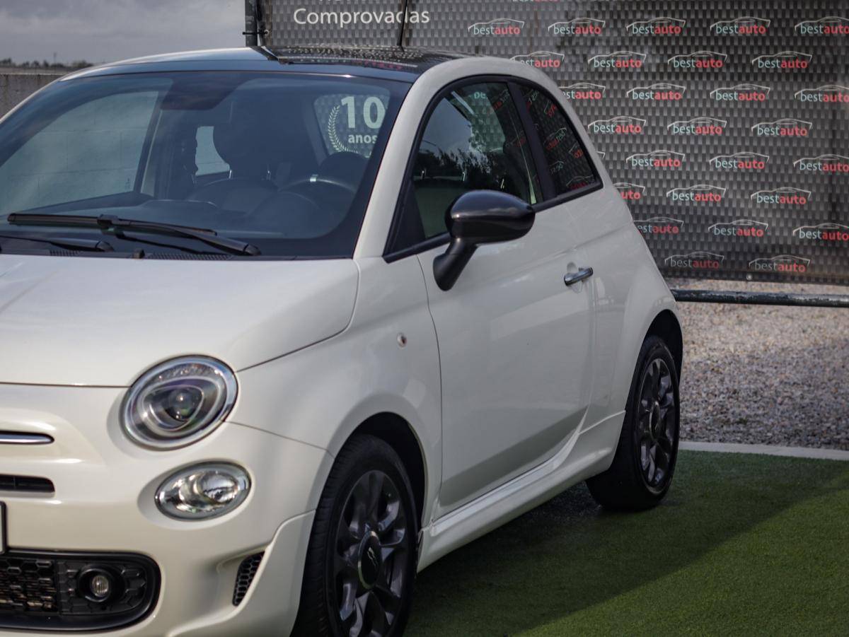 fiat-500-2021-gasolina-999cc