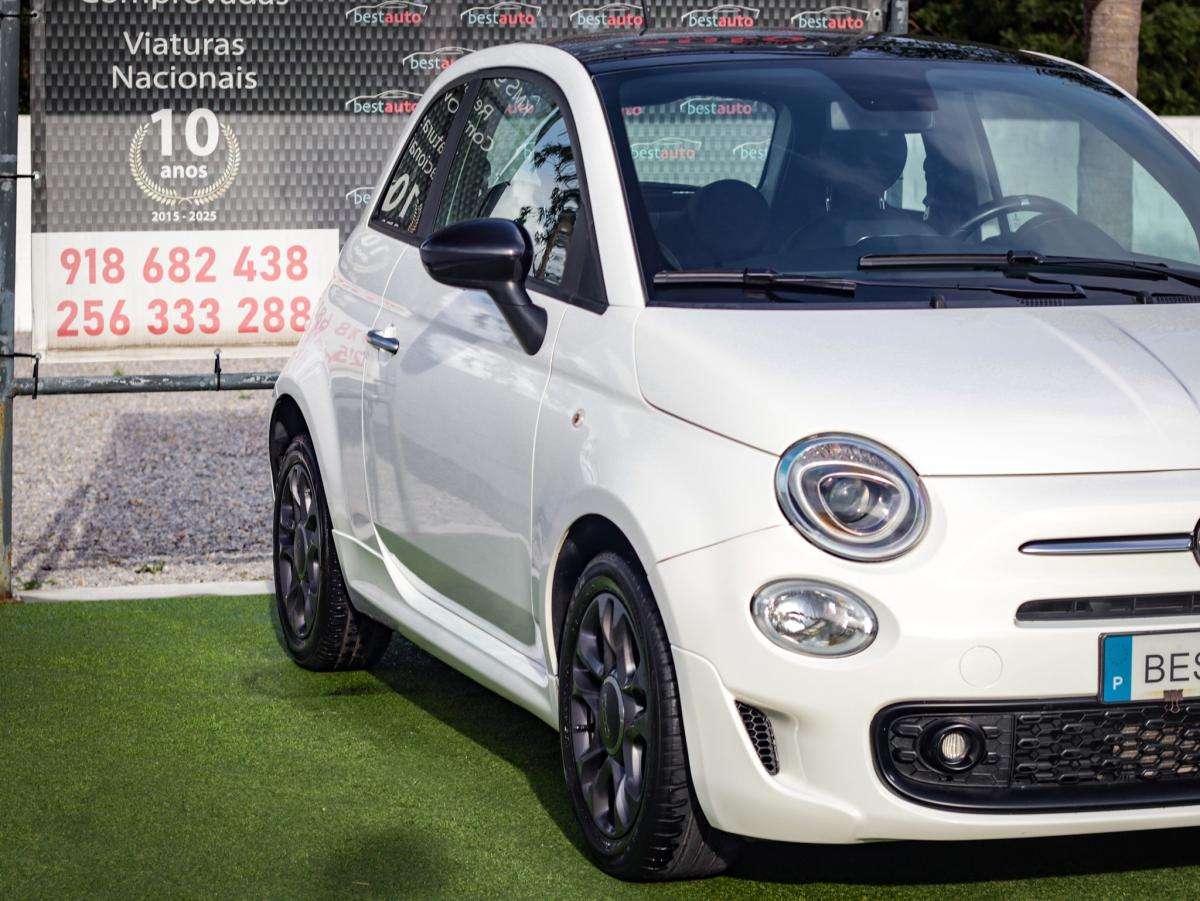 fiat-500-2021-gasolina-999cc