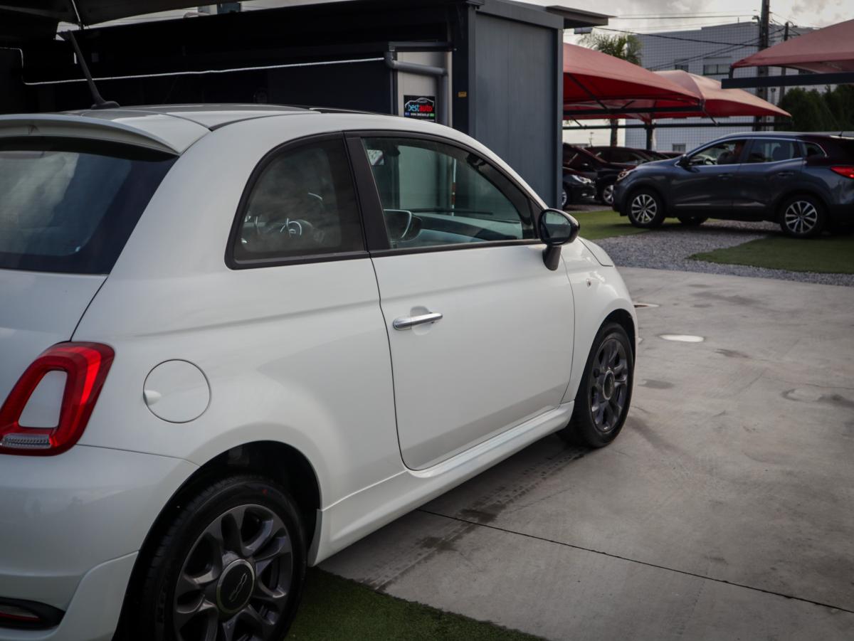 fiat-500-2021-gasolina-999cc