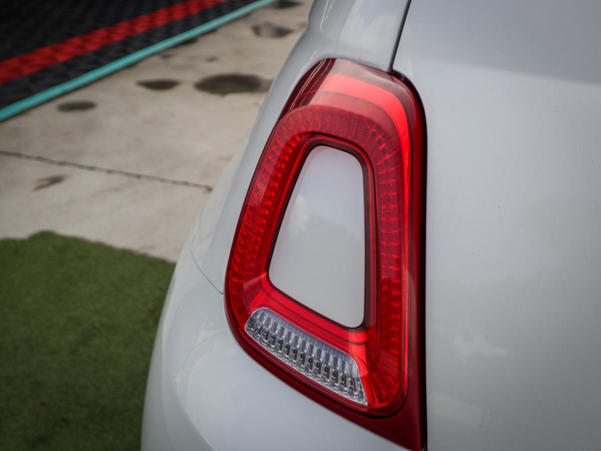 fiat-500-2021-gasolina-999cc