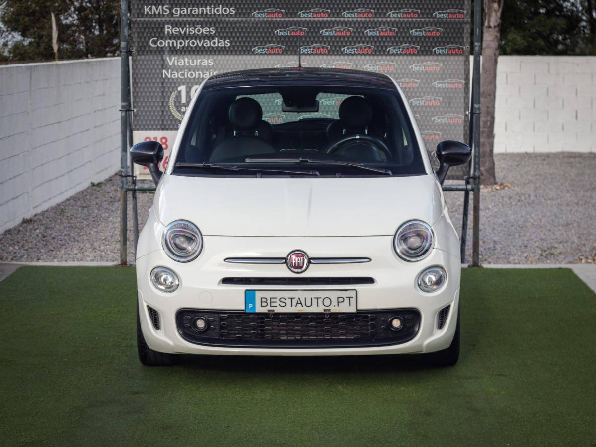 fiat-500-2021-gasolina-999cc
