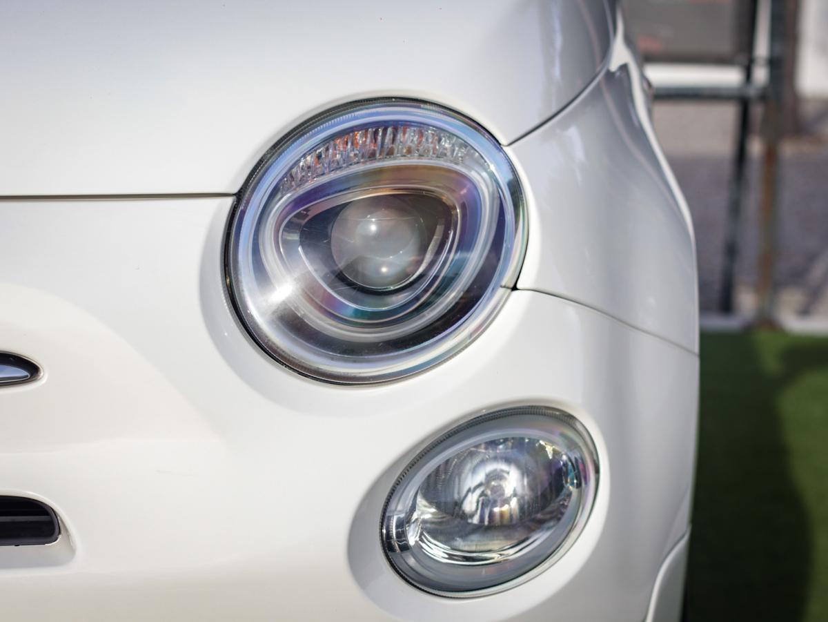 fiat-500-2021-gasolina-999cc