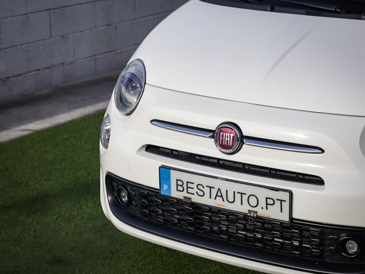 fiat-500-2021-gasolina-999cc