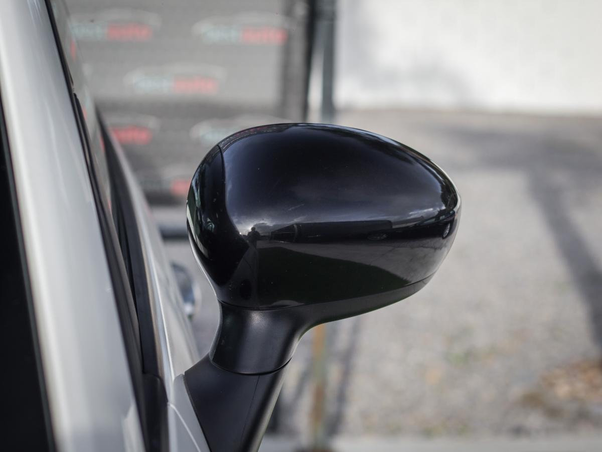 fiat-500-2021-gasolina-999cc