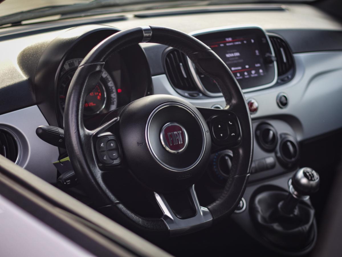 fiat-500-2021-gasolina-999cc