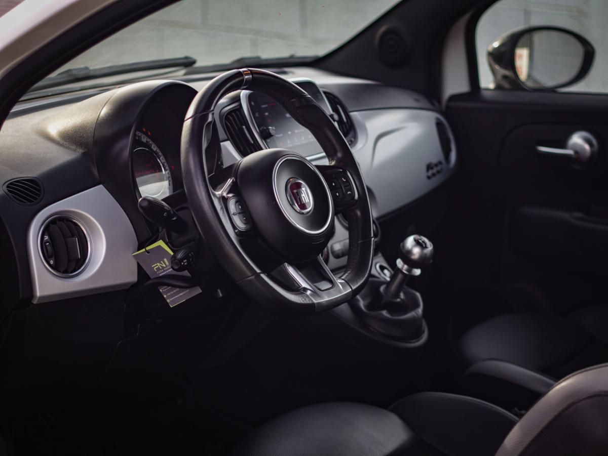 fiat-500-2021-gasolina-999cc