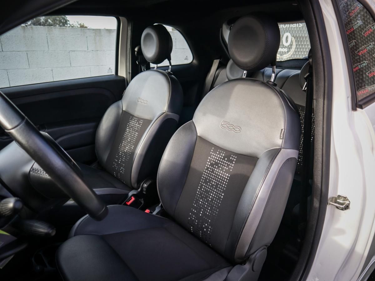 fiat-500-2021-gasolina-999cc