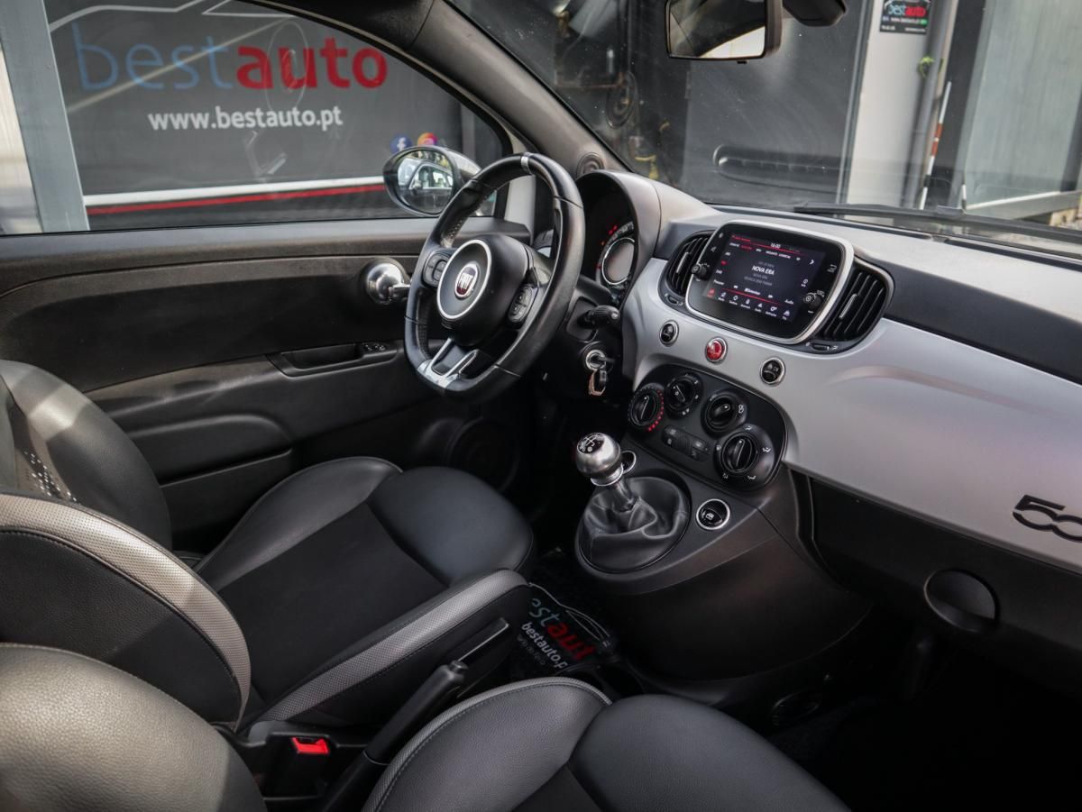fiat-500-2021-gasolina-999cc
