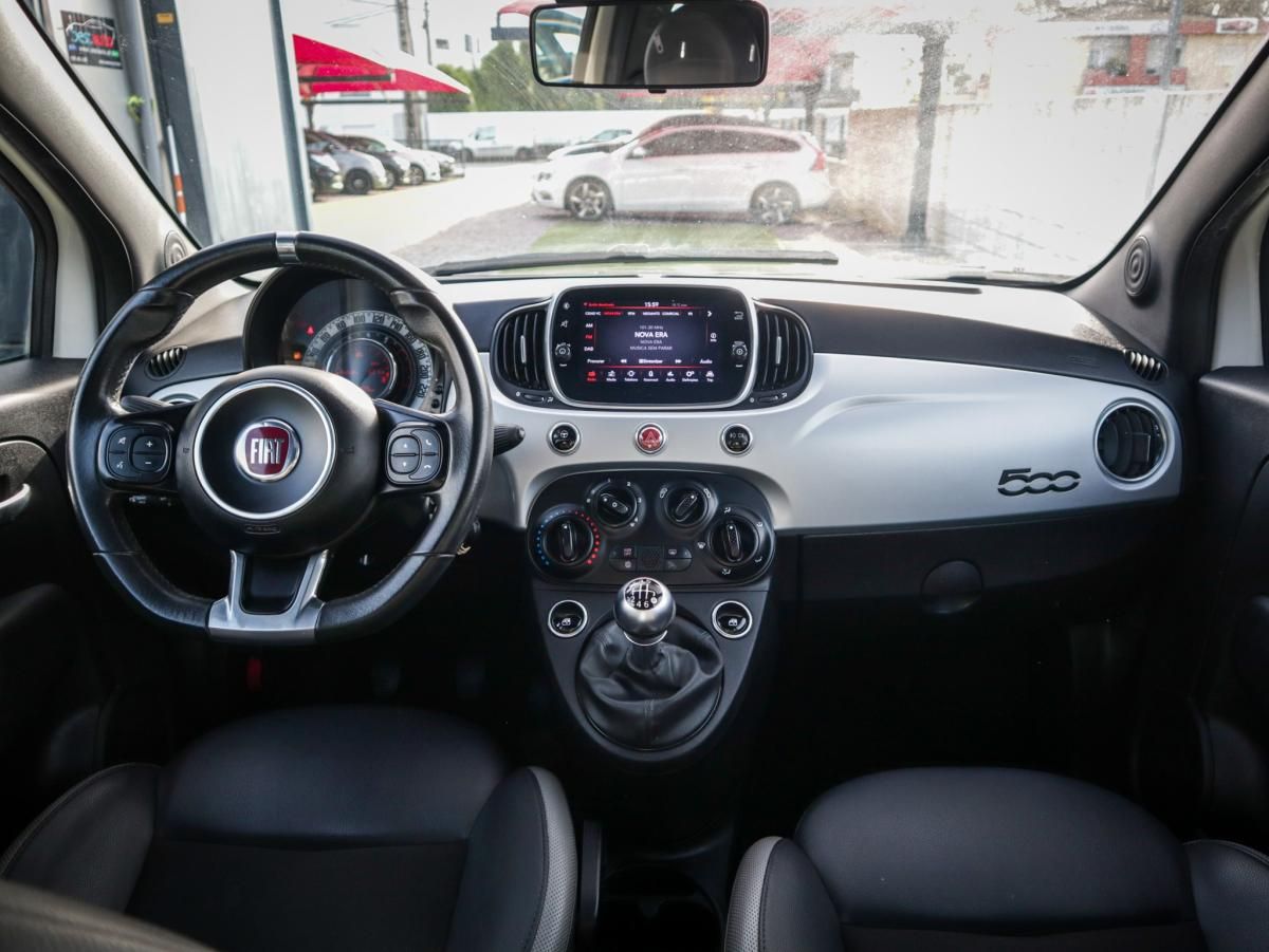 fiat-500-2021-gasolina-999cc