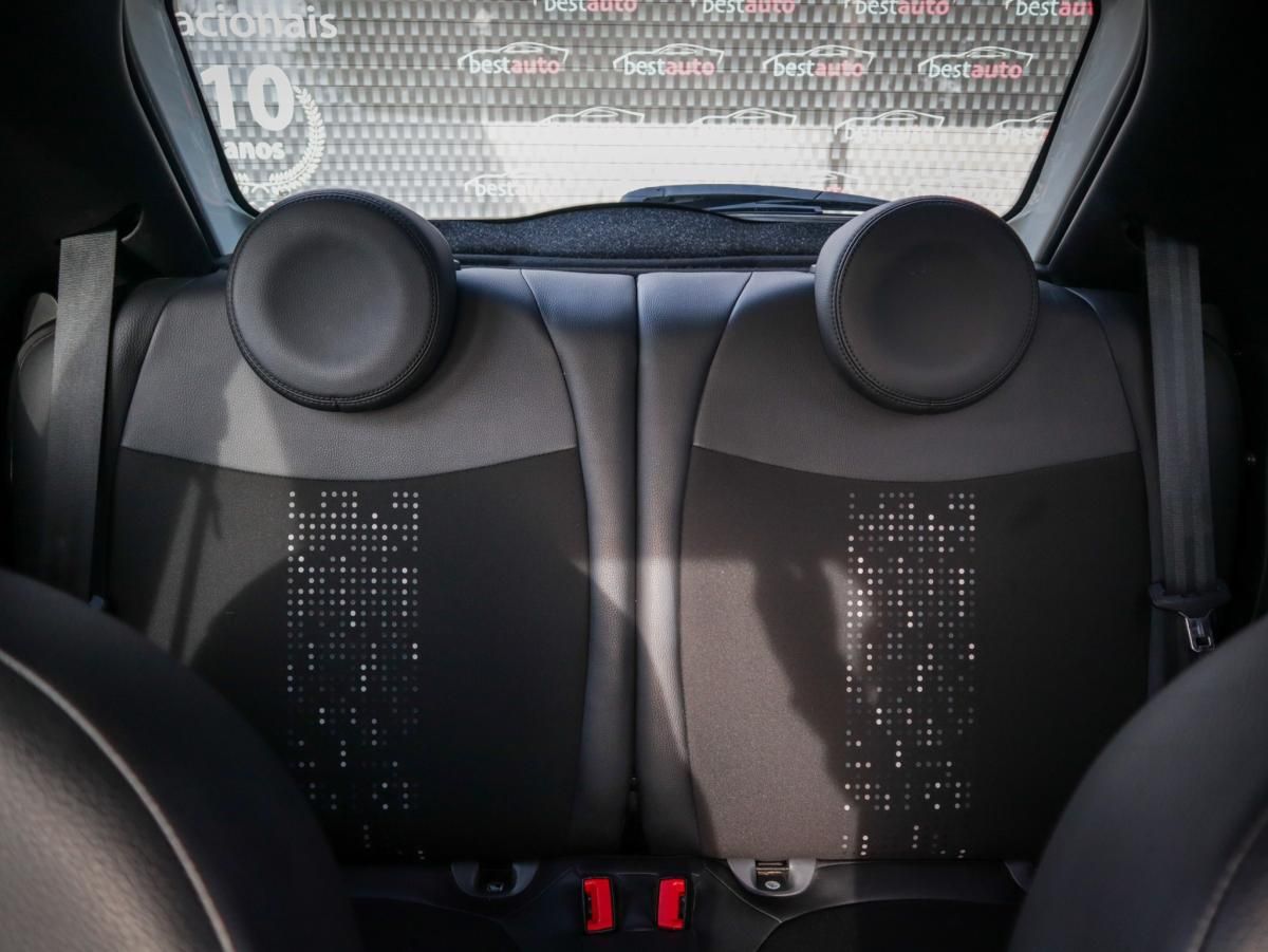 fiat-500-2021-gasolina-999cc