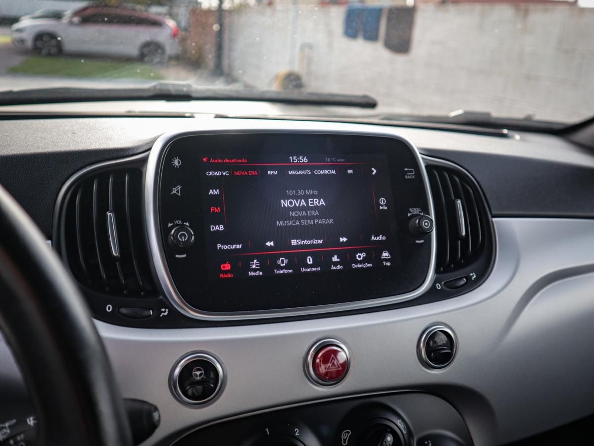fiat-500-2021-gasolina-999cc
