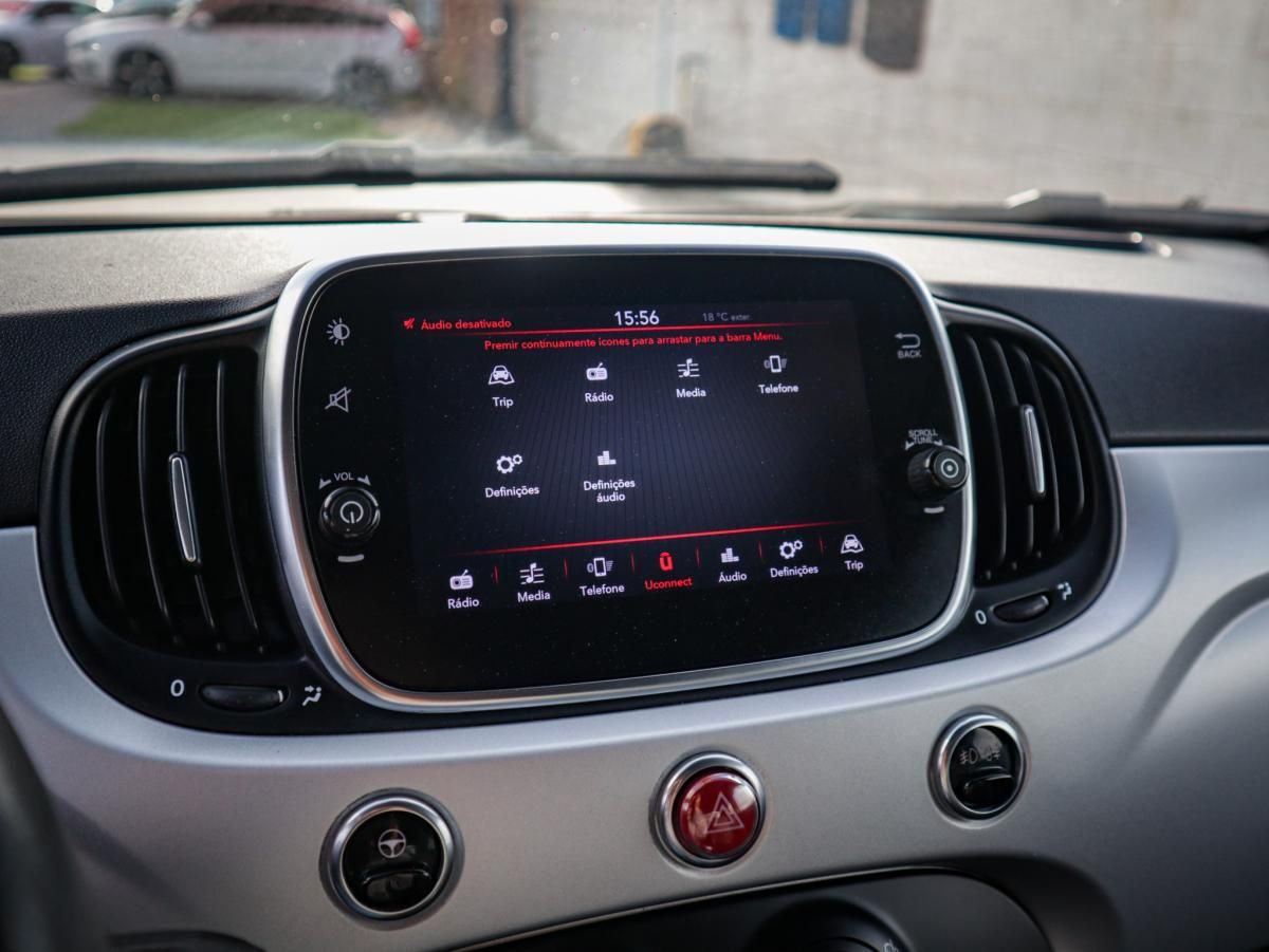 fiat-500-2021-gasolina-999cc