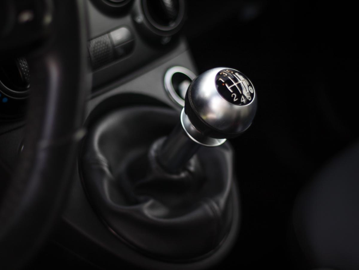 fiat-500-2021-gasolina-999cc