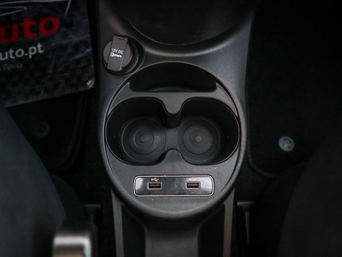 fiat-500-2021-gasolina-999cc